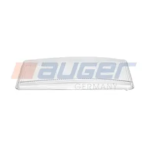 73466 AUGER