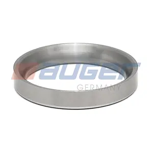 107892 AUGER