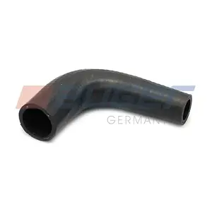 AUGER 56765
