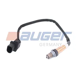 AUGER 113810