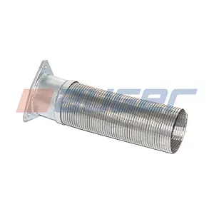 69997 AUGER