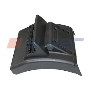 67698 AUGER