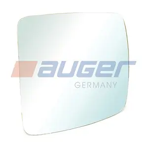 73964 AUGER