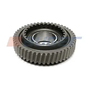 117258 AUGER