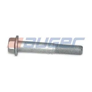 52829 AUGER
