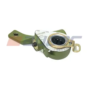 AUGER 58099