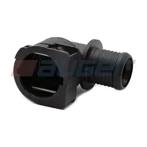 87600 AUGER