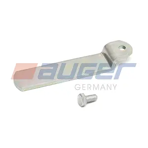 56083 AUGER