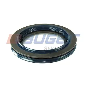 69357 AUGER