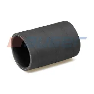 56774 AUGER