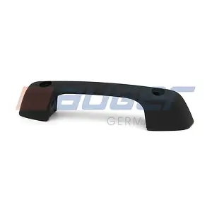 83188 AUGER