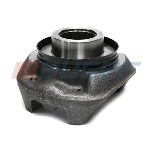 103496 AUGER