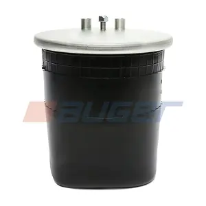 AU 344882 AUGER