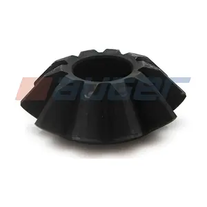 AUGER 72255