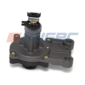 68617 AUGER