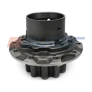 75616 AUGER