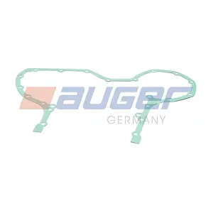 87230 AUGER