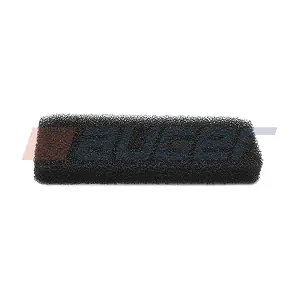 86941 AUGER