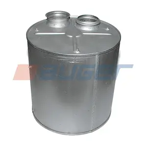 71130 AUGER