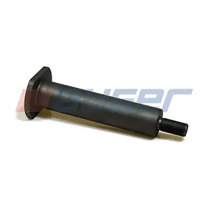 AUGER 54021