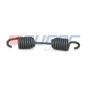 52775 AUGER