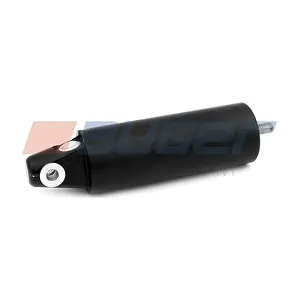 87326 AUGER