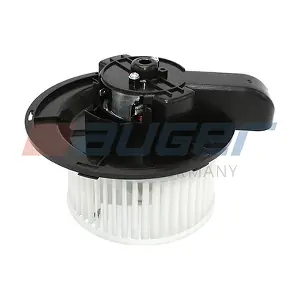 95124 AUGER