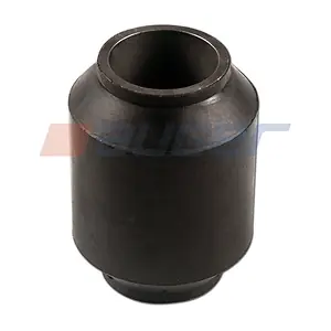 52110 AUGER