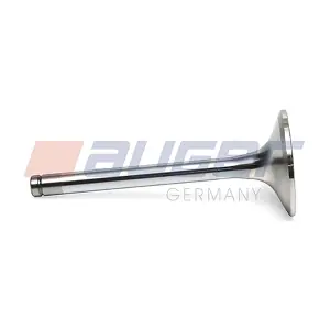 103103 AUGER