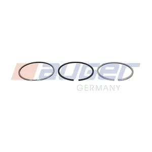 108957 AUGER