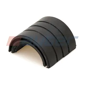 51397 AUGER
