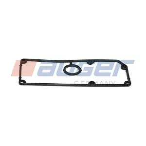 71906 AUGER