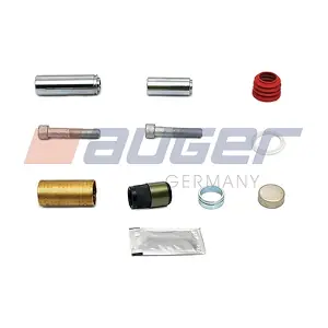 71447 AUGER