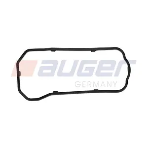 97852 AUGER