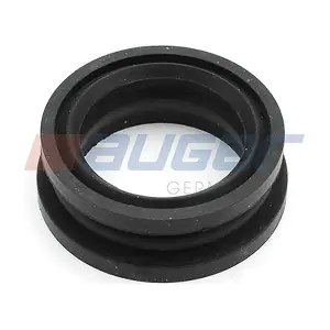 82341 AUGER