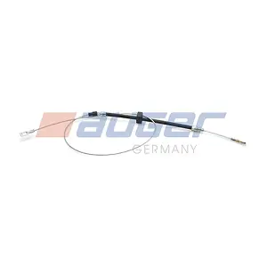74215 AUGER