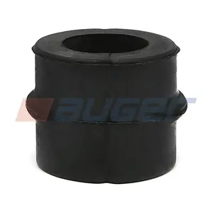 51123 AUGER