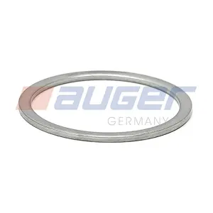 59453 AUGER