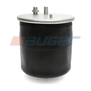 AU 344911-K AUGER