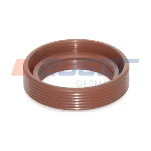 AUGER 70070
