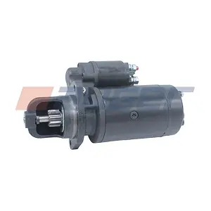 AUGER 101129 Стартер