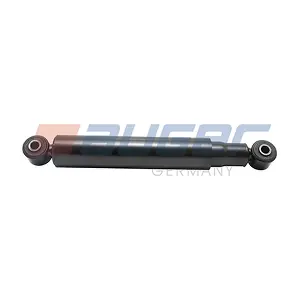 20666 AUGER