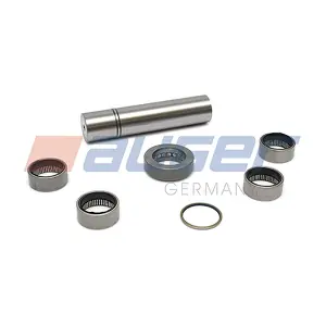 56162 AUGER