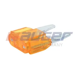 110373 AUGER