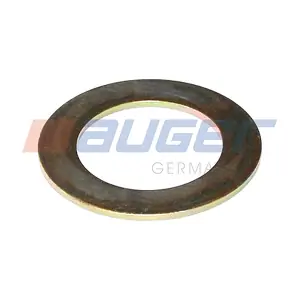 59385 AUGER