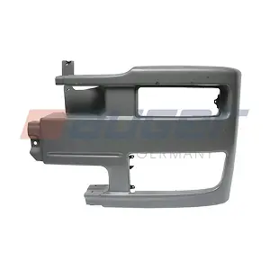 AUGER 83034