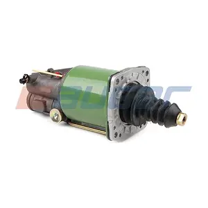 75081 AUGER