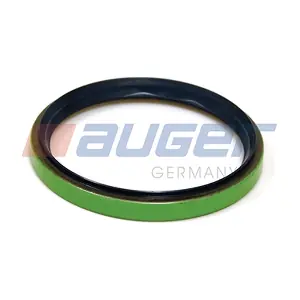 56602 AUGER