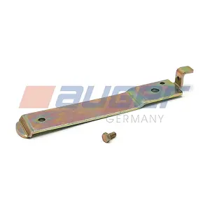 AUGER 91377