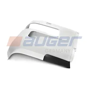 67364 AUGER